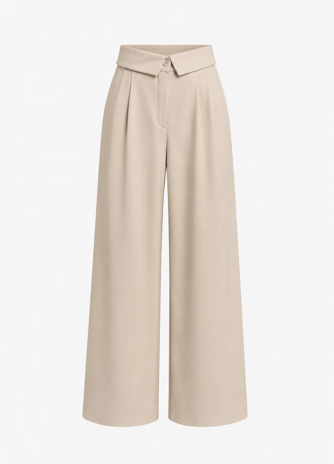 Elite Pant