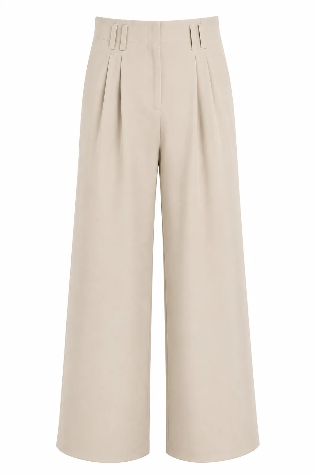 Elegance Pant