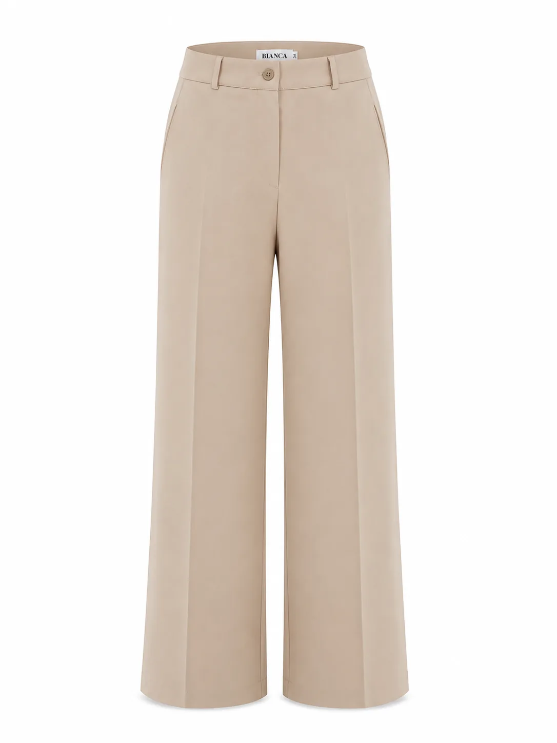 Classic Pant