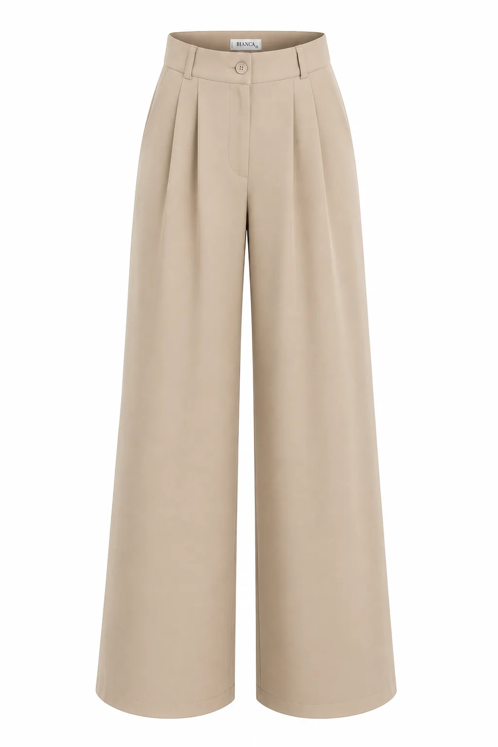 Flow Pant