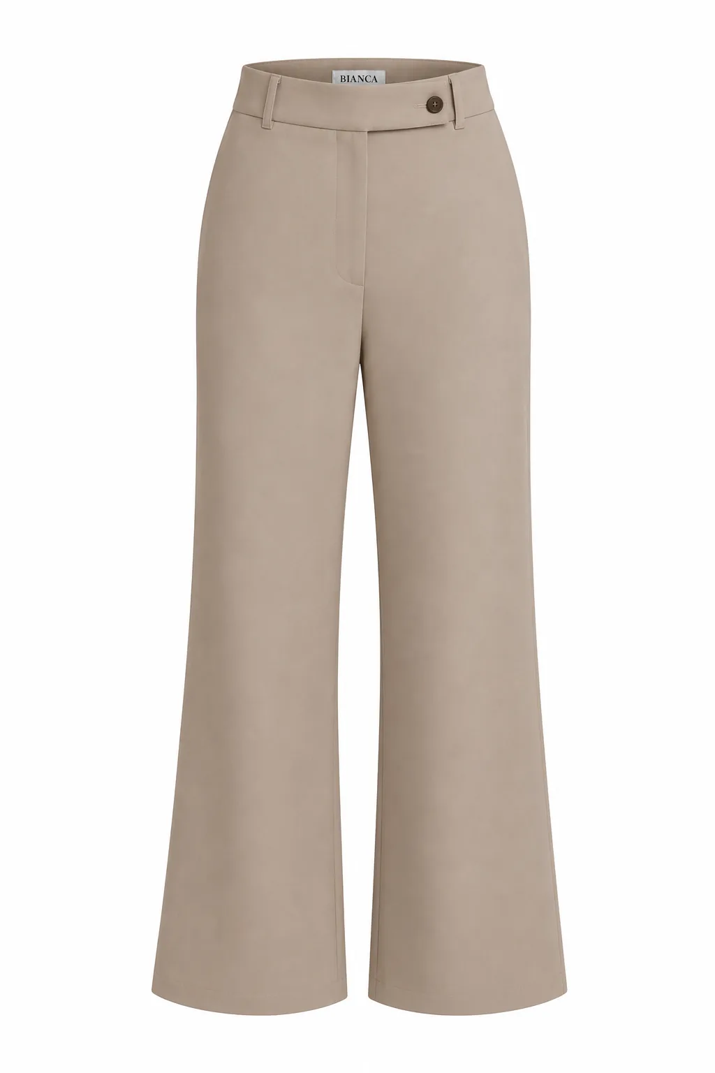 Vogue Pant